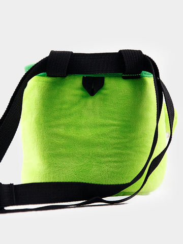YY Vertical Chalk Bag